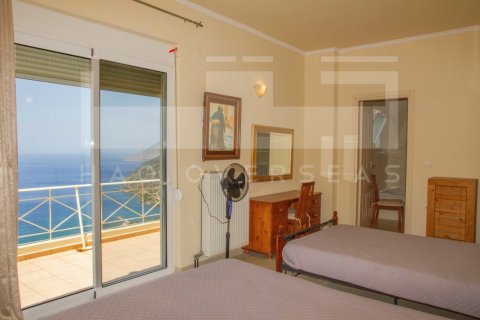 3 chambres Villa à Kissamos, Greece No. 72081 26