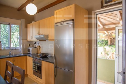 3 chambres Villa à Kissamos, Greece No. 72081 18