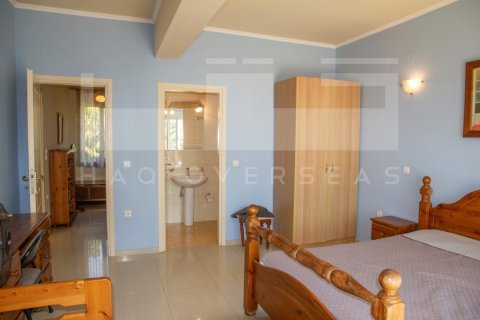 3 chambres Villa à Kissamos, Greece No. 72081 29