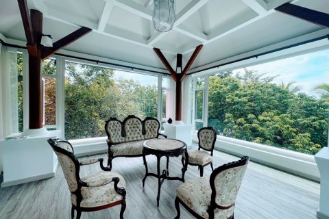 3 bedrooms House in Chiang Mai, Thailand No. 97766 18