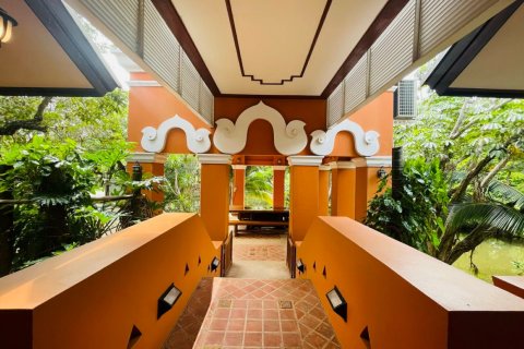 3 bedrooms House in Chiang Mai, Thailand No. 97766 19