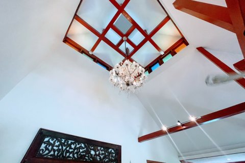 3 bedrooms House in Chiang Mai, Thailand No. 97766 10