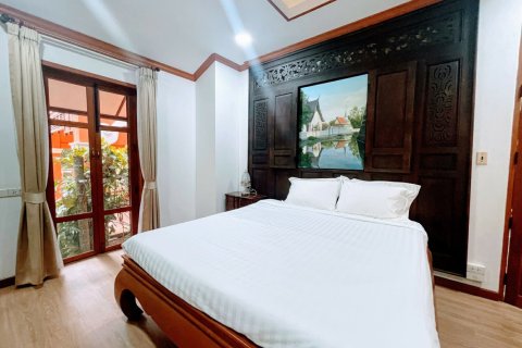 3 bedrooms House in Chiang Mai, Thailand No. 97766 7