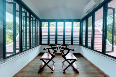 3 bedrooms House in Chiang Mai, Thailand No. 97766 15