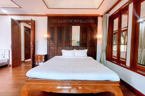 3 bedrooms House in Chiang Mai, Thailand No. 97766 9