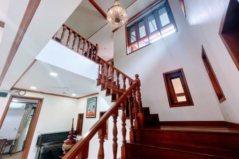 3 bedrooms House in Chiang Mai, Thailand No. 97766 12