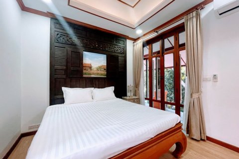 3 bedrooms House in Chiang Mai, Thailand No. 97766 8
