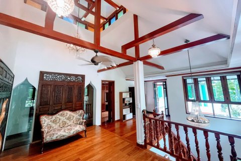 3 bedrooms House in Chiang Mai, Thailand No. 97766 11