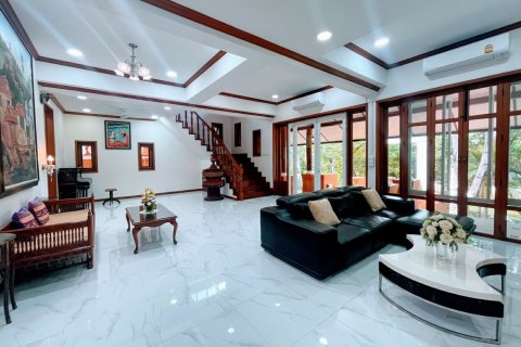 3 bedrooms House in Chiang Mai, Thailand No. 97766 21
