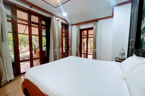 3 bedrooms House in Chiang Mai, Thailand No. 97766 5