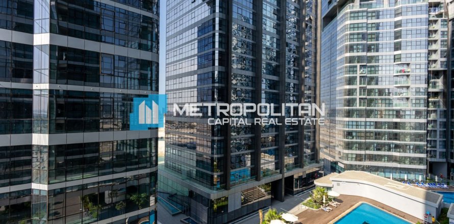 2 bedrooms Apartment in Al Tebin Al Shaabiyya Housing, Vietnam No. 117739