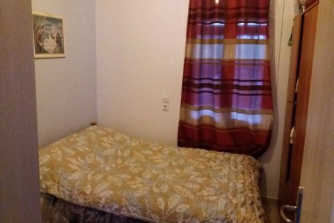 2 bedrooms House in Zakynthos, Greece No. 24595 15