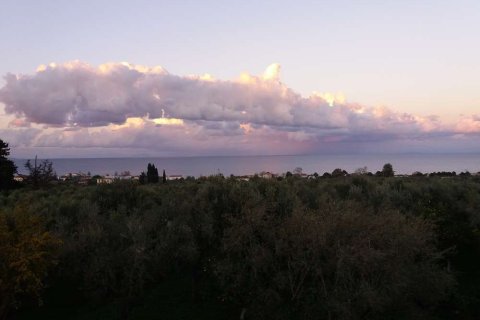 2 bedrooms House in Zakynthos, Greece No. 24595 20