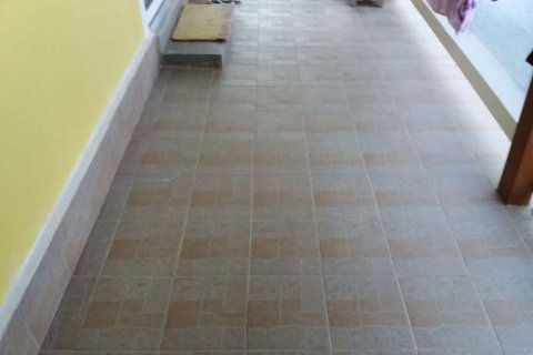 2 bedrooms House in Zakynthos, Greece No. 24595 18