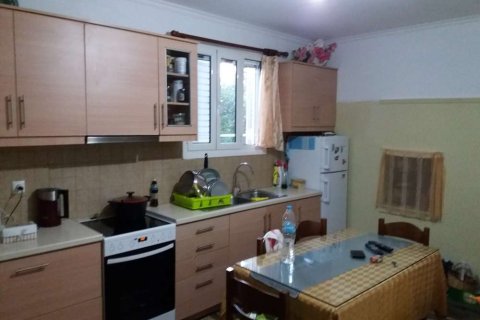 2 bedrooms House in Zakynthos, Greece No. 24595 4