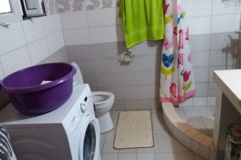 2 bedrooms House in Zakynthos, Greece No. 24595 16