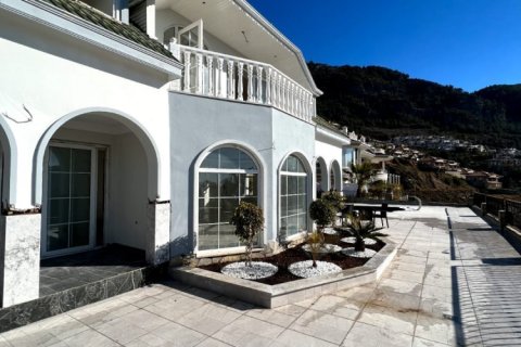 5 chambres Villa à Ninh Kieu, Vietnam No. 12640 17