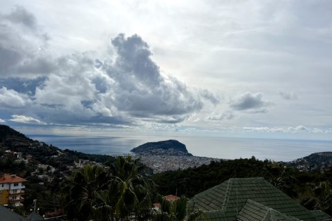 5 chambres Villa à Ninh Kieu, Vietnam No. 12640 19