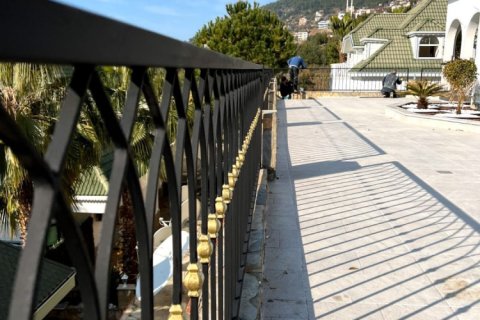 5 chambres Villa à Ninh Kieu, Vietnam No. 12640 7