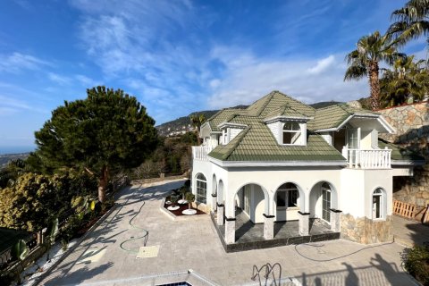 5 chambres Villa à Ninh Kieu, Vietnam No. 12640 26