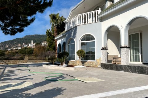 5 chambres Villa à Ninh Kieu, Vietnam No. 12640 24