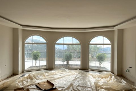 5 chambres Villa à Ninh Kieu, Vietnam No. 12640 13