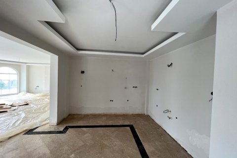 5 chambres Villa à Ninh Kieu, Vietnam No. 12640 3