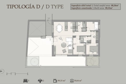 4 bedrooms Apartment in Hoa Hung, Vietnam No. 91063 3