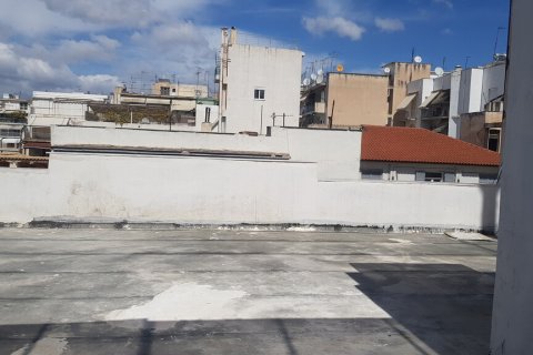 Квартира с 3 спальнями в Афины, Греция №124293 12