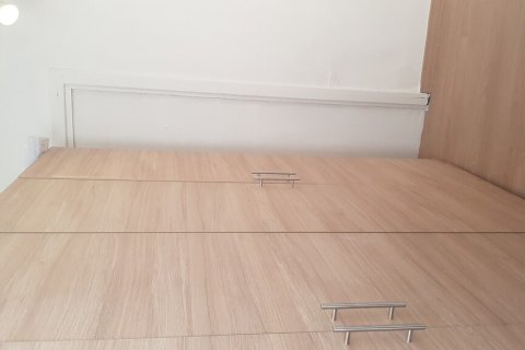 Квартира с 3 спальнями в Афины, Греция №124293 16