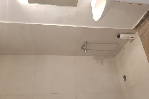 Квартира с 3 спальнями в Афины, Греция №124293 18