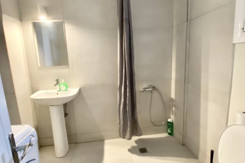 Квартира с 3 спальнями в Афины, Греция №124293 20