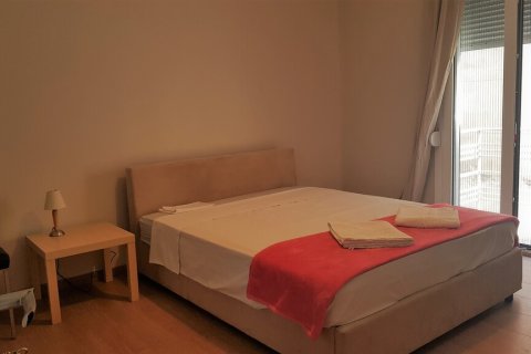 Квартира с 3 спальнями в Афины, Греция №124293 11