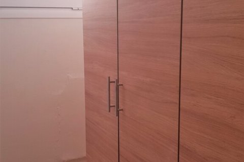 Квартира с 3 спальнями в Афины, Греция №124293 15