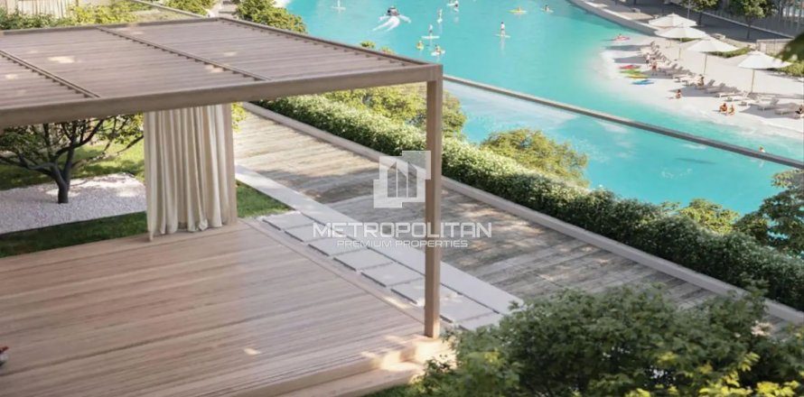 Квартира с 1 спальней в Кантхо , Вьетнам №87253