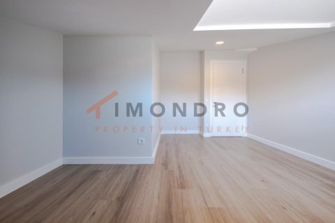 4 chambres Appartement à Son Tay, Vietnam No. 21882 9