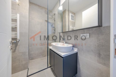 4 chambres Appartement à Son Tay, Vietnam No. 21882 13