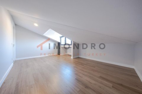 4 chambres Appartement à Son Tay, Vietnam No. 21882 10