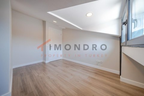 4 chambres Appartement à Son Tay, Vietnam No. 21882 7