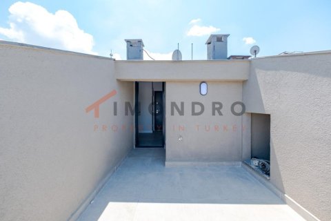 4 chambres Appartement à Son Tay, Vietnam No. 21882 14