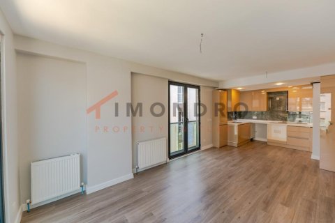 4 chambres Appartement à Son Tay, Vietnam No. 21882 3