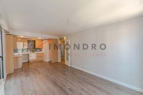 4 chambres Appartement à Son Tay, Vietnam No. 21882 4