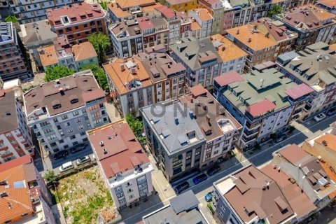 4 chambres Appartement à Son Tay, Vietnam No. 21882 18