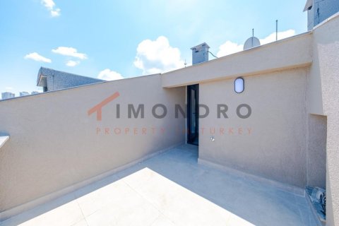 4 chambres Appartement à Son Tay, Vietnam No. 21882 15