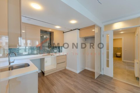 4 chambres Appartement à Son Tay, Vietnam No. 21882 11