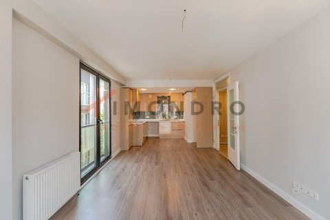 4 chambres Appartement à Son Tay, Vietnam No. 21882 5