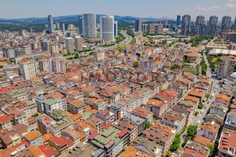 4 chambres Appartement à Son Tay, Vietnam No. 21882 17