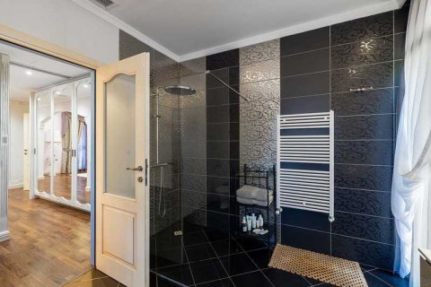 4 bedrooms Villa in Souni–Zanatzia, Cyprus No. 39361 14