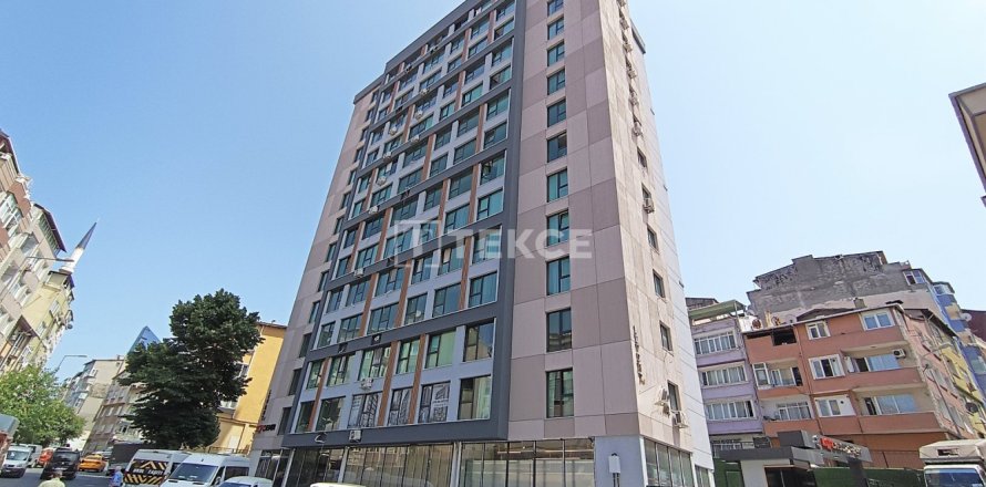 2 dormitorios Apartment en Chau Doc, Vietnam No. 11487