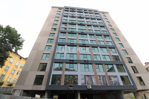 Квартира с 2 спальнями в Chau Doc, Вьетнам №11487 12